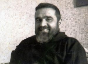 1965 Cattolica